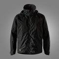 Snickers 1304 AW Waterproof Shell Jacket