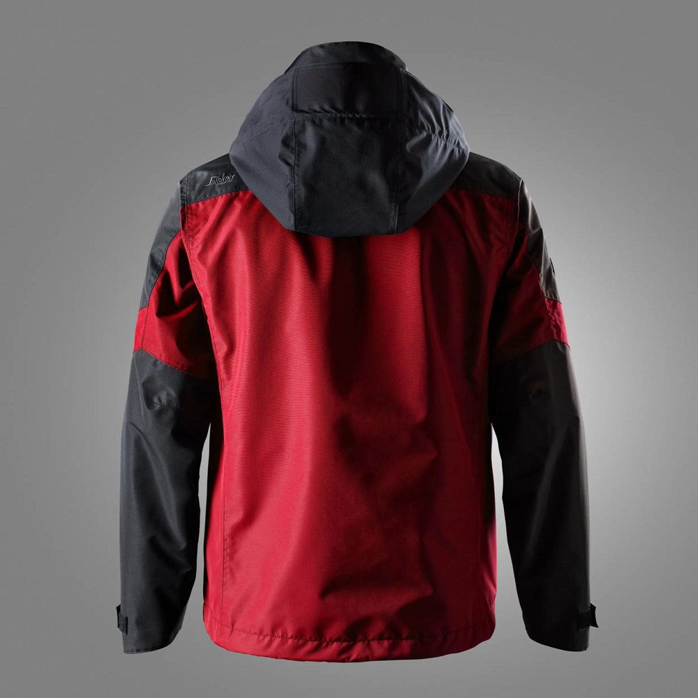Snickers 1304 AW Waterproof Shell Jacket