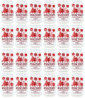 24 x Whole Earth Sparkling Cola - 330ml
