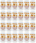 24 x Whole Earth Sparkling Ginger - 330ml