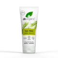 Fushi Calendula Oil - 100ml