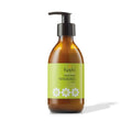 Fushi Argan & Amalaki Conditioner  - 230ml