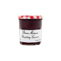 6 x Bonne Maman Raspberry Conserve 370G