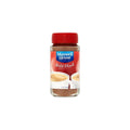 12 x Maxwell House Mild Blend Instant Coffee 200G