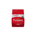 6 x Thompson's Punjana 440 Tea Bags 1Kg