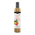 Rayner's Org Raw Apple Cider Vinegar with Mother - 750ml