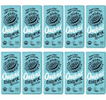 10 x Ombar Coco Mylk - 70g