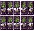 10 x Ombar Centres Pistachio - 70g