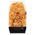 Garofalo Conchiglioni - 500g