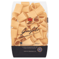 Garofalo Paccheri - 500g