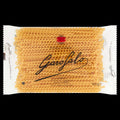 Garofalo Fusilli Lunghi - 500g