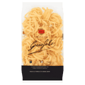 Garofalo Tagliatelle - 500g