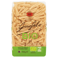 Garofalo Organic Casarecce - 500g