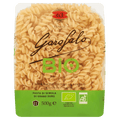 Garofalo Organic Fusilli - 500g