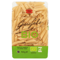 Garofalo Organic Penne - 500g