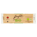 Garofalo Organic Spaghetti - 500g