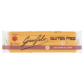 Garofalo Gluten Free Linguine - 400g
