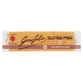 Garofalo Gluten Free Spaghetti - 400g