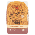 Garofalo Gluten Free Penne - 400g