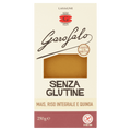 Garofalo Gluten Free Lasagne - 250g