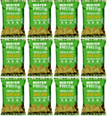12 x Mister Free'd Tortilla Chips with Avocado - 135g