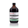 Willy's Organic Original ACV - 500ml