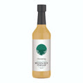 Clearspring Organic Japanese Brown Rice Vinegar - 500ml