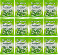 12 x Dr Tom's Eucalyptus - 150g