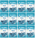 12 x Dr Tom's Mint - 150g
