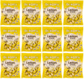 12 x Dr Tom's Lemon & Herbs - 150g