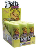 12 x Brain Lickers 60Ml