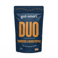 Gut-Smart Duo - 120tabs