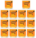 14 x Gran Luchito Burrito Wraps - 360g