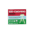 Sun Chlorella Sun Chlorella A - 300tabs