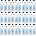 30 x Icelandic Glacial Water - 330ml