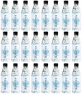 24 x Icelandic Glacial Water - 500ml