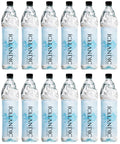 12 x Icelandic Glacial Water - 1.5ltr