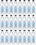 24 x Icelandic Glacial Water - Glass Bottle - 300ml