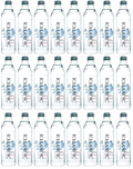 24 x Icelandic Glacial Sparkling Water - 330ml