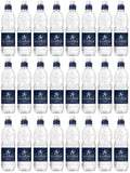 24 x Radnor Hills Still Sports Cap Natural Spring Water - 500ml
