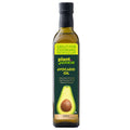 Plant Junkie Naturally Refined Avocado Oil - 500ml