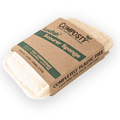 Composty Loofah All-in-One Sponge - Single - 1pc