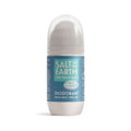 Salt of the Earth Deo Rollon - Ocean Coconut - 75ml
