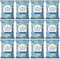 12 x Karma Bites Coconut Popped Lotus Seeds - 25g