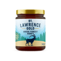 St. Lawrence Gold Greek Forest Honey - 340g