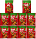 10 x Mug Shot Tomato & Herb 64Gm