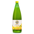 Biona Lemon Juice Organic - 1000ml