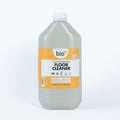Bio-D Concentrated Floor Cleaner - 5ltr