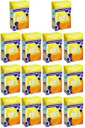 14 x Sula Fruit Mix Sugar Free - 42g