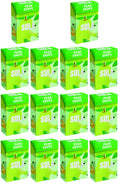 14 x Sula Pear Drops Sugar Free - 42g
